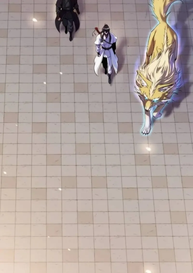 Chronicles of the Demon Faction ตำนานการเก_ดใหม_ในล_ทธ_มาร ตอนที่ ตอนที่ 146 รูปที่ 115