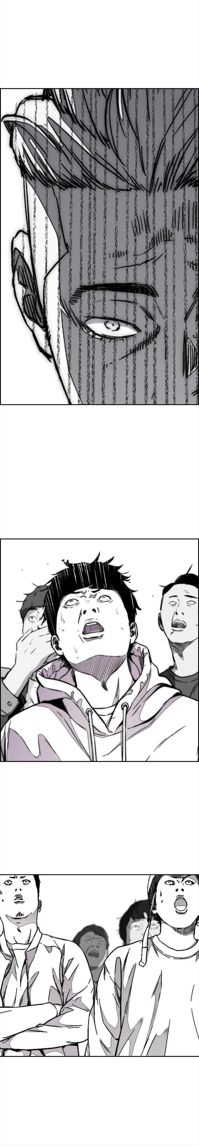 Manga-lc-com อ่านมังงะ อ่านการ์ตูน ออนไลน์ ฟรี Wind Breaker ปั่นสู้ฝัน ตอนที่ 1 2 3 4 5 6 7 8 9 10 11 12 13 14 ฟรี ไม่มีโฆษณา Manga-lc - อ่าน มังงะ อ่าน การ์ตูน ออนไลน์ อ่านมังงะ ฟรี