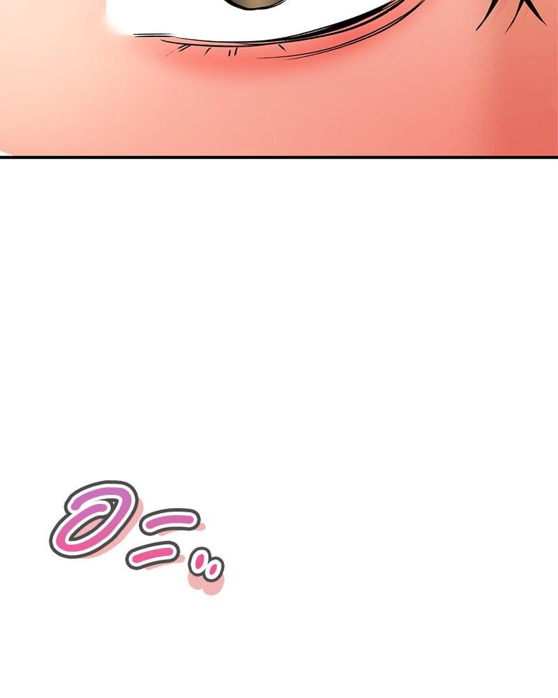 Doujin-Lc- อ่าน โดจิน มังฮวา เกาหลี ญี่ปุ่น จีน แปลไทย Herbal Love Story ตอนที่ 1 2 3 4 5 6 7 8 9 10 11 12 13 14 ฟรี ไม่มีโฆษณา อ่าน โดจิน Manhwa เกาหลี ญี่ปุ่น จีน เรามีครบ คัดมาให้เน้นๆ โดจิน 18+ รับประกันความฟินโดย  Doujin Lc