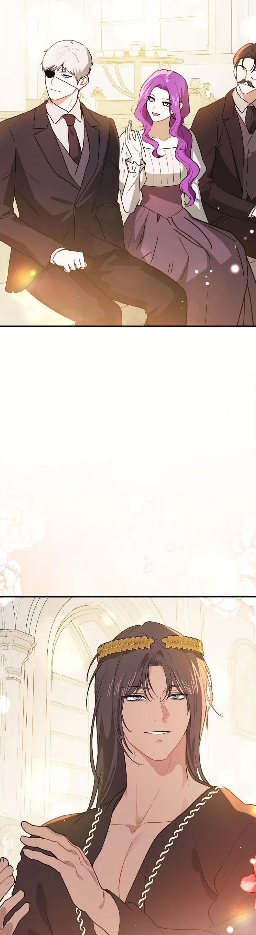 Manga-lc-com อ่านมังงะ อ่านการ์ตูน ออนไลน์ ฟรี I Didn’t Mean to Seduce the Male Lead! ตอนที่ 1 2 3 4 5 6 7 8 9 10 11 12 13 14 ฟรี ไม่มีโฆษณา Manga-lc - อ่าน มังงะ อ่าน การ์ตูน ออนไลน์ อ่านมังงะ ฟรี