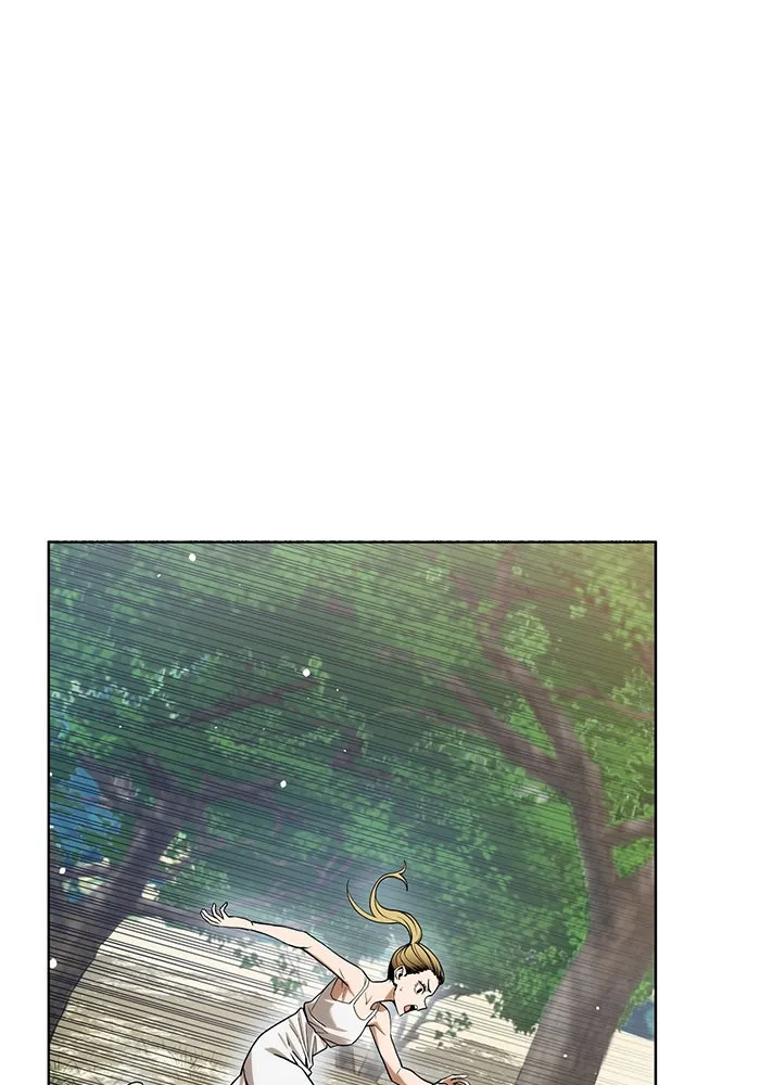 โชคชะตานำพารัก ตอนที่ 84 ต้องปฐมพยาบาลเบื้องต้นก่อน รูปที่ 25