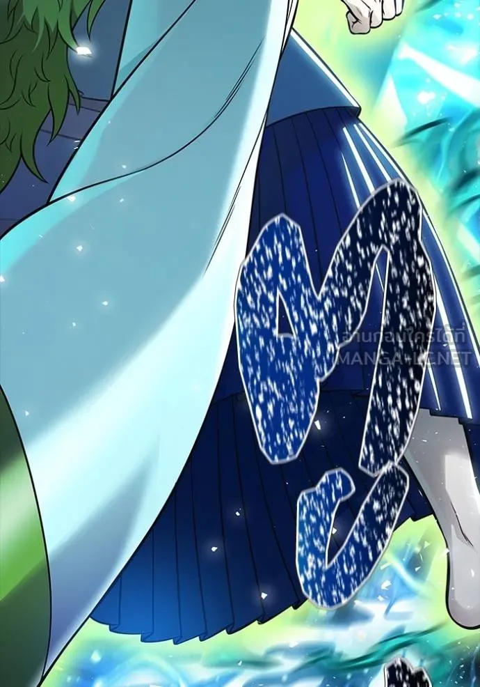 ทาวเวอร์ออฟก๊อด หอคอ ตอนที่ 643 รูปที่ 300