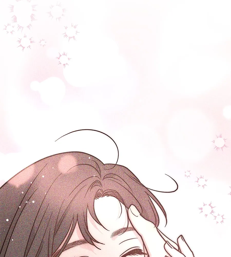 รักหลอกหยอกแฟนเก่า ตอนที่ 42 รูปที่ 26