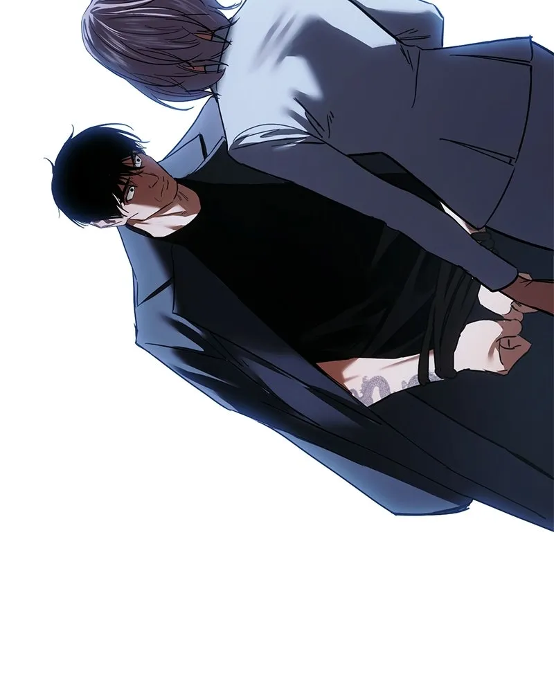 แบคXX ตอนที่ 179 รูปที่ 11