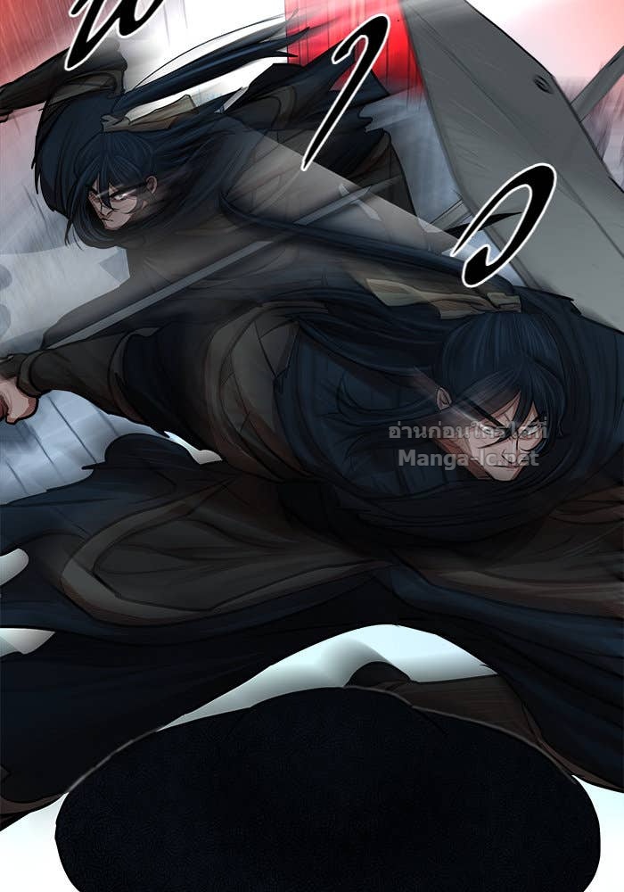 Doujin-Lc- อ่าน โดจิน มังฮวา เกาหลี ญี่ปุ่น จีน แปลไทย องครักษ์แห่งอัครสกุลจาง ตอนที่ 1 2 3 4 5 6 7 8 9 10 11 12 13 14 ฟรี ไม่มีโฆษณา อ่าน โดจิน Manhwa เกาหลี ญี่ปุ่น จีน เรามีครบ คัดมาให้เน้นๆ โดจิน 18+ รับประกันความฟินโดย Doujin Lc