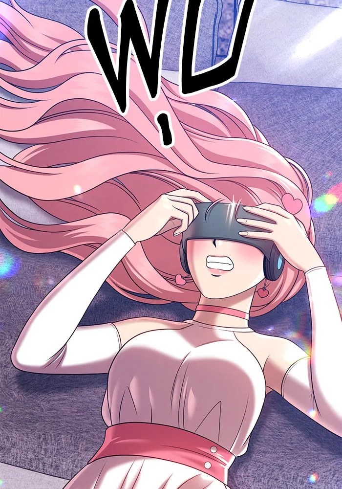 +99 ท่อนไม้พร้อมบวก ตอนที่ 17 รูปที่ 53