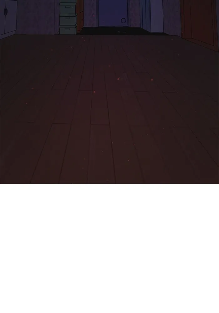 คู่มือคว้าหัวใจนายตัวร้าย ตอนที่ 8 รูปที่ 77