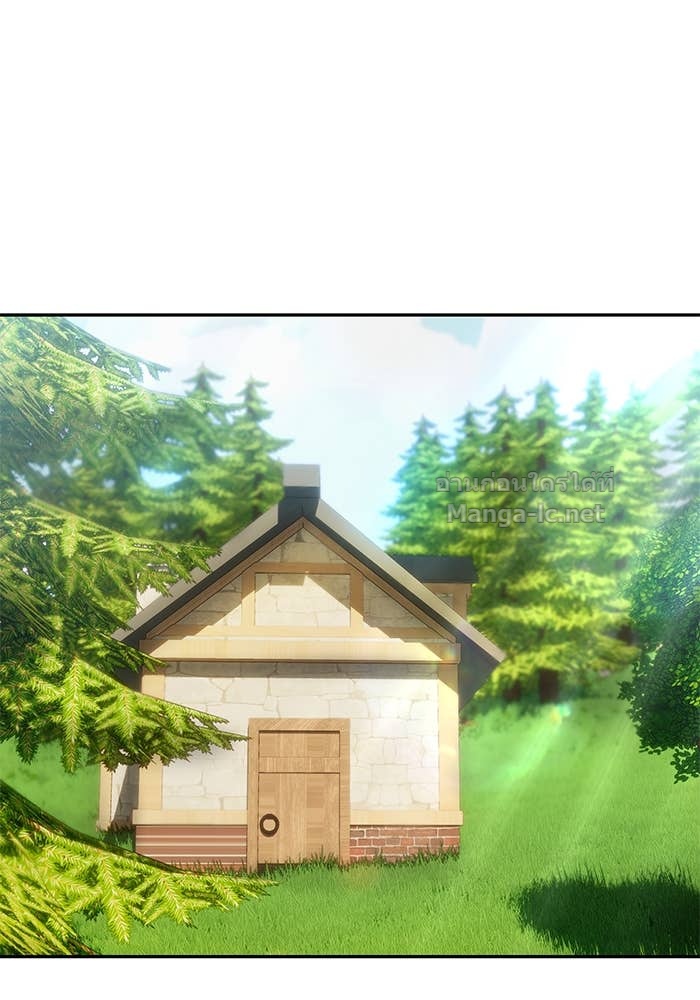 Doujin-Lc- อ่าน โดจิน มังฮวา เกาหลี ญี่ปุ่น จีน แปลไทย แกร่งเกินผู้กล้า แต่ซ่าไม่ได้ ตอนที่ 1 2 3 4 5 6 7 8 9 10 11 12 13 14 ฟรี ไม่มีโฆษณา อ่าน โดจิน Manhwa เกาหลี ญี่ปุ่น จีน เรามีครบ คัดมาให้เน้นๆ โดจิน 18+ รับประกันความฟินโดย Doujin Lc