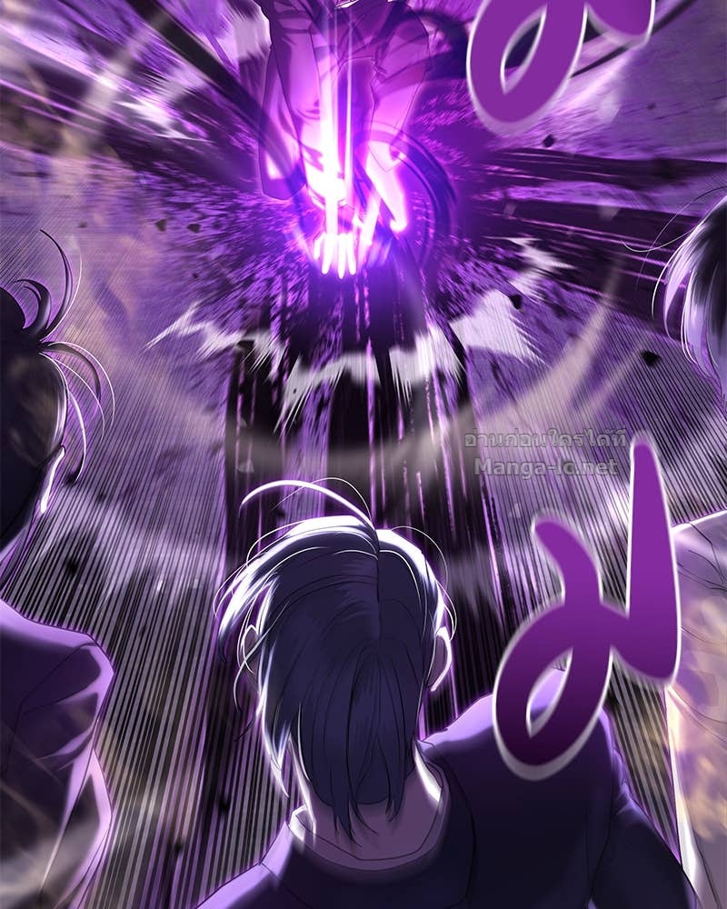 Doujin-Lc- อ่าน โดจิน มังฮวา เกาหลี ญี่ปุ่น จีน แปลไทย ข้าราชการพิเศษ ตอนที่ 1 2 3 4 5 6 7 8 9 10 11 12 13 14 ฟรี ไม่มีโฆษณา อ่าน โดจิน Manhwa เกาหลี ญี่ปุ่น จีน เรามีครบ คัดมาให้เน้นๆ โดจิน 18+ รับประกันความฟินโดย Doujin Lc