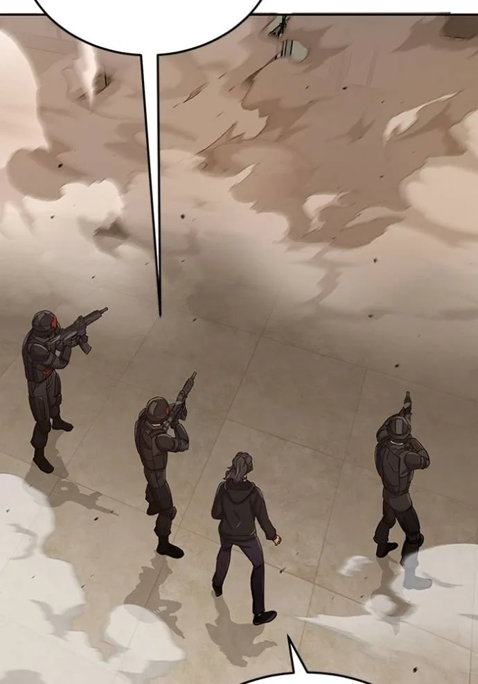 อัจฉริยะนอกคอก ตอนที่ 78 รูปที่ 119