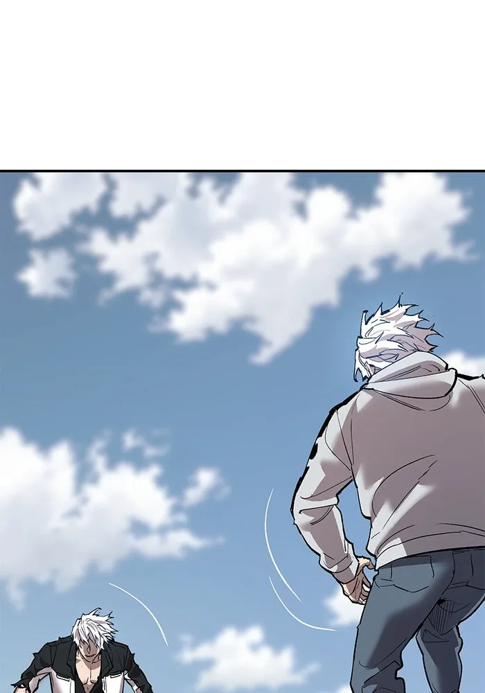 ยอดคนเลเวลทะลุ ตอนที่ 96 ความสมดุลแห่งพลัง รูปที่ 53