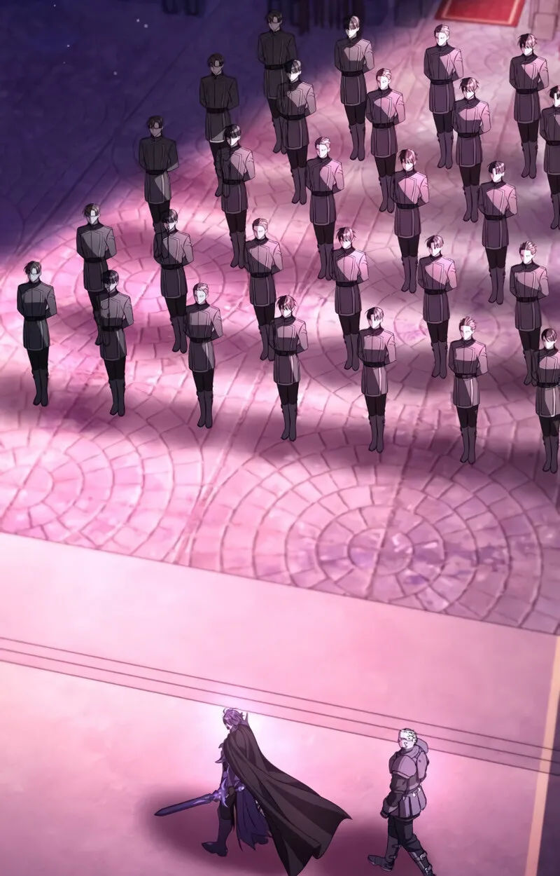 Raising Villains the Right Way ฉ_นกลายเป_นผ_สน_บสน_นของเหล_าต_วร_าย ตอนที่ ตอนที่ 10 รูปที่ 86