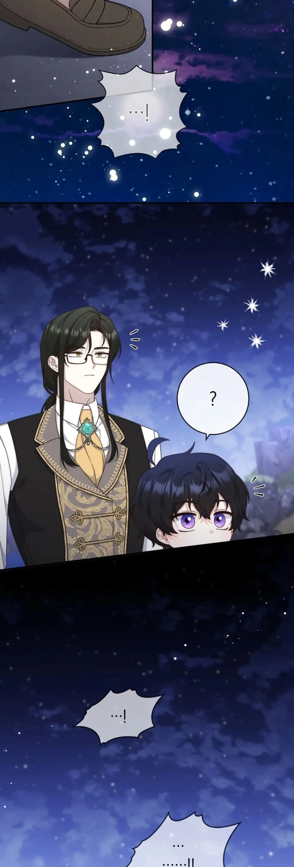Manga-lc-com อ่านมังงะ อ่านการ์ตูน ออนไลน์ ฟรี The Emperor’s Marriage Scam ตอนที่ 1 2 3 4 5 6 7 8 9 10 11 12 13 14 ฟรี ไม่มีโฆษณา Manga-lc - อ่าน มังงะ อ่าน การ์ตูน ออนไลน์ อ่านมังงะ ฟรี