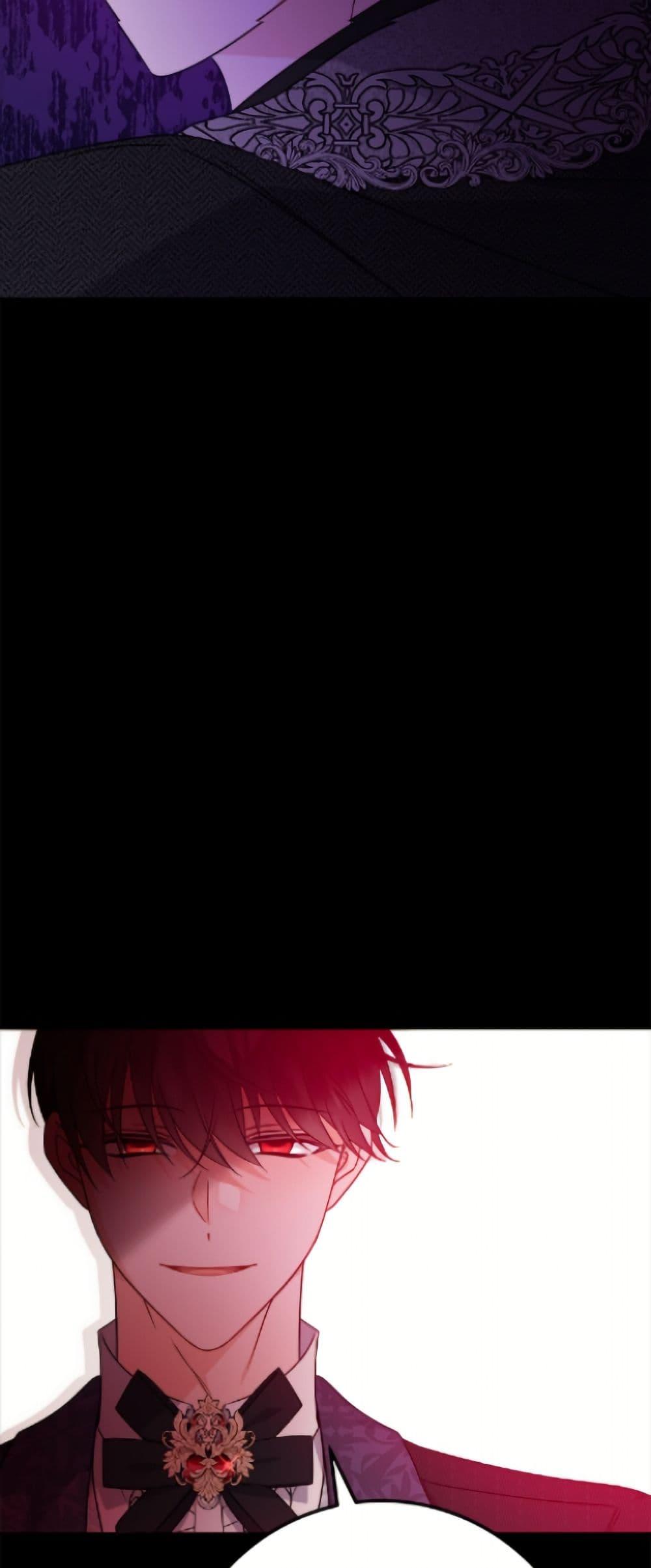 Manga-lc-com อ่านมังงะ อ่านการ์ตูน ออนไลน์ ฟรี The Male Lead is in Charge of the Successor ตอนที่ 1 2 3 4 5 6 7 8 9 10 11 12 13 14 ฟรี ไม่มีโฆษณา Manga-lc - อ่าน มังงะ อ่าน การ์ตูน ออนไลน์ อ่านมังงะ ฟรี