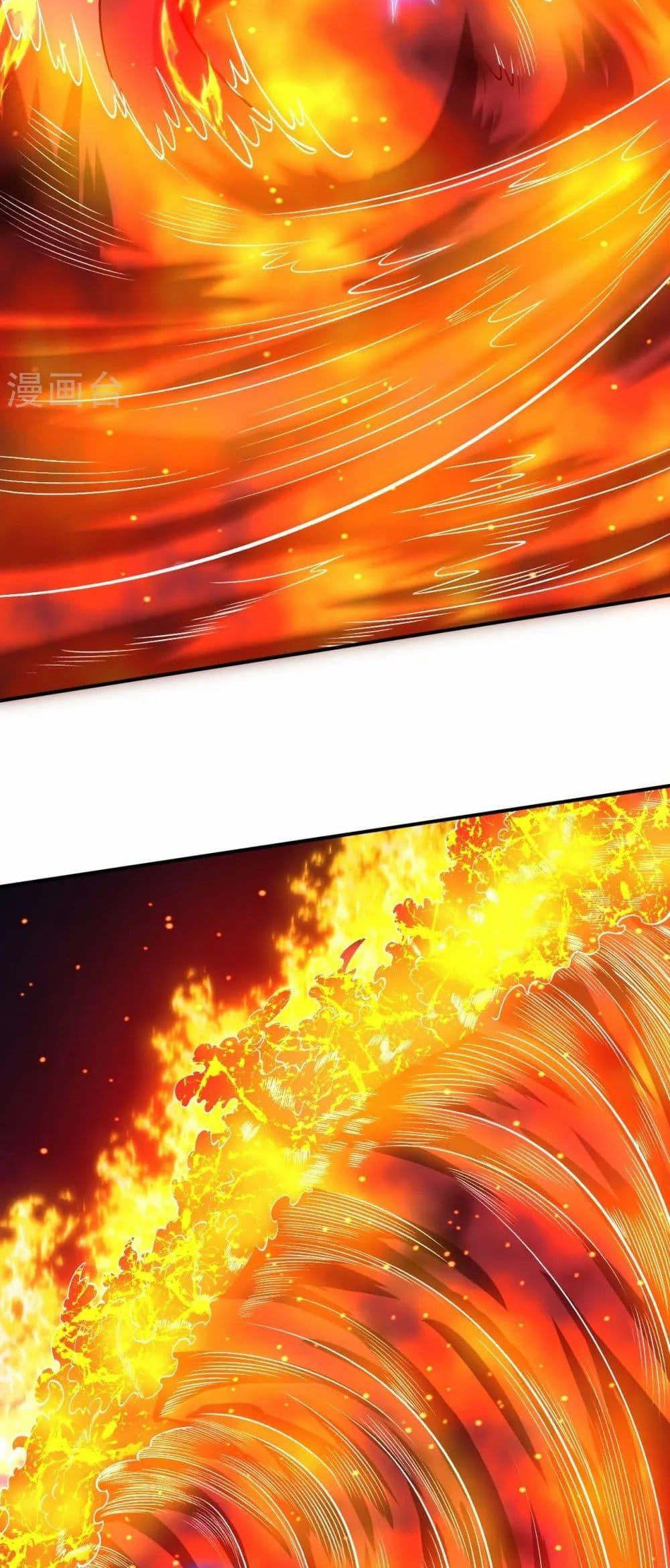 Manga-lc-com อ่านมังงะ อ่านการ์ตูน ออนไลน์ ฟรี Against the Gods อสูรพลิกฟ้า ตอนที่ 1 2 3 4 5 6 7 8 9 10 11 12 13 14 ฟรี ไม่มีโฆษณา Manga-lc - อ่าน มังงะ อ่าน การ์ตูน ออนไลน์ อ่านมังงะ ฟรี