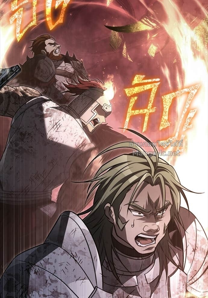 Doujin-Lc- อ่าน โดจิน มังฮวา เกาหลี ญี่ปุ่น จีน แปลไทย เอาชีวิตรอดในเกมฉบับคนเถื่อน ตอนที่ 1 2 3 4 5 6 7 8 9 10 11 12 13 14 ฟรี ไม่มีโฆษณา อ่าน โดจิน Manhwa เกาหลี ญี่ปุ่น จีน เรามีครบ คัดมาให้เน้นๆ โดจิน 18+ รับประกันความฟินโดย Doujin Lc