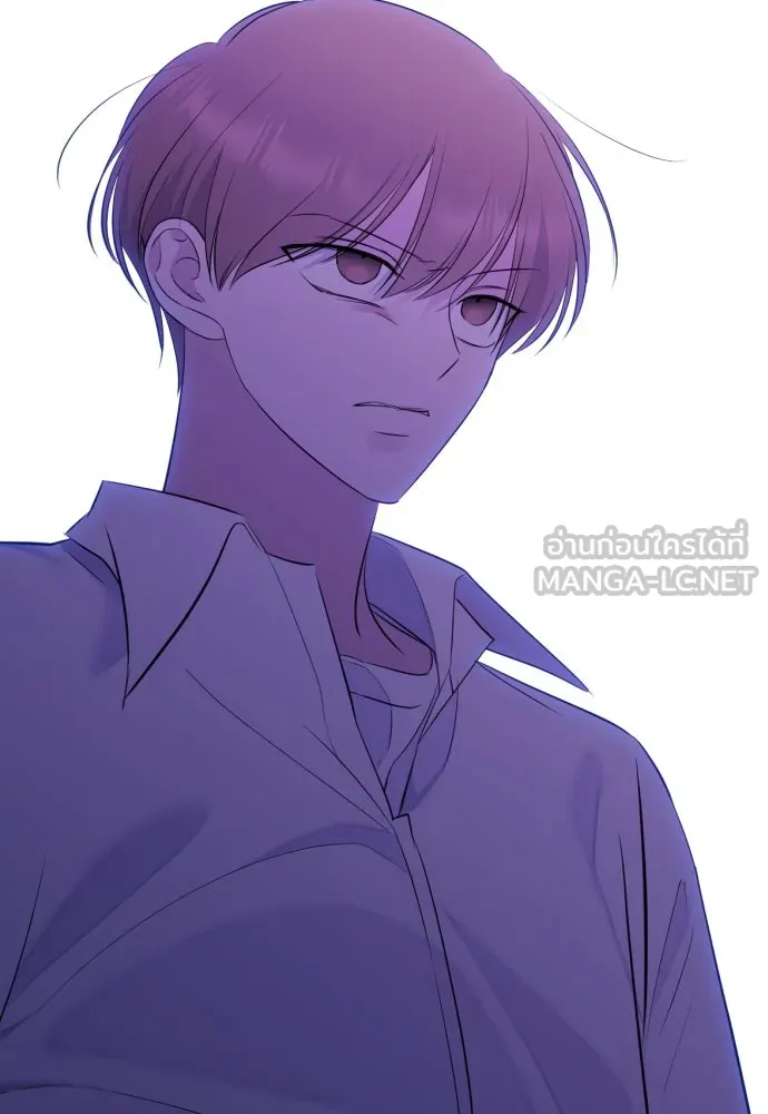 วิธีหนีตายจากนิยายโรคจิต ตอนที่ 2 รูปที่ 174