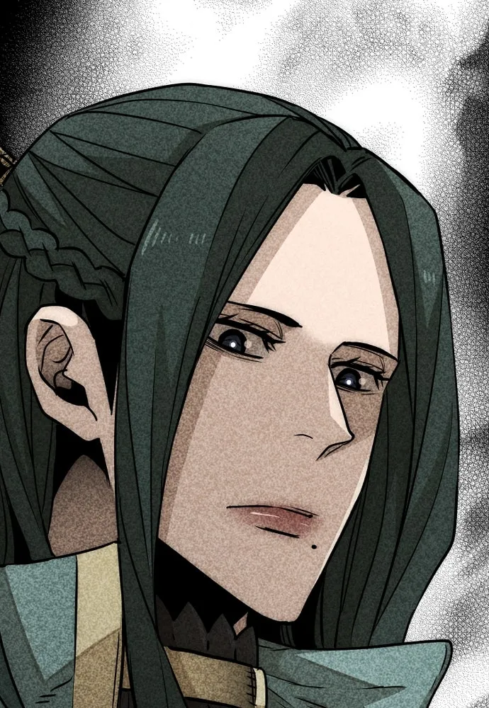 เส้นทางสู่เทพมาร ตอนที่ 28 รูปที่ 256