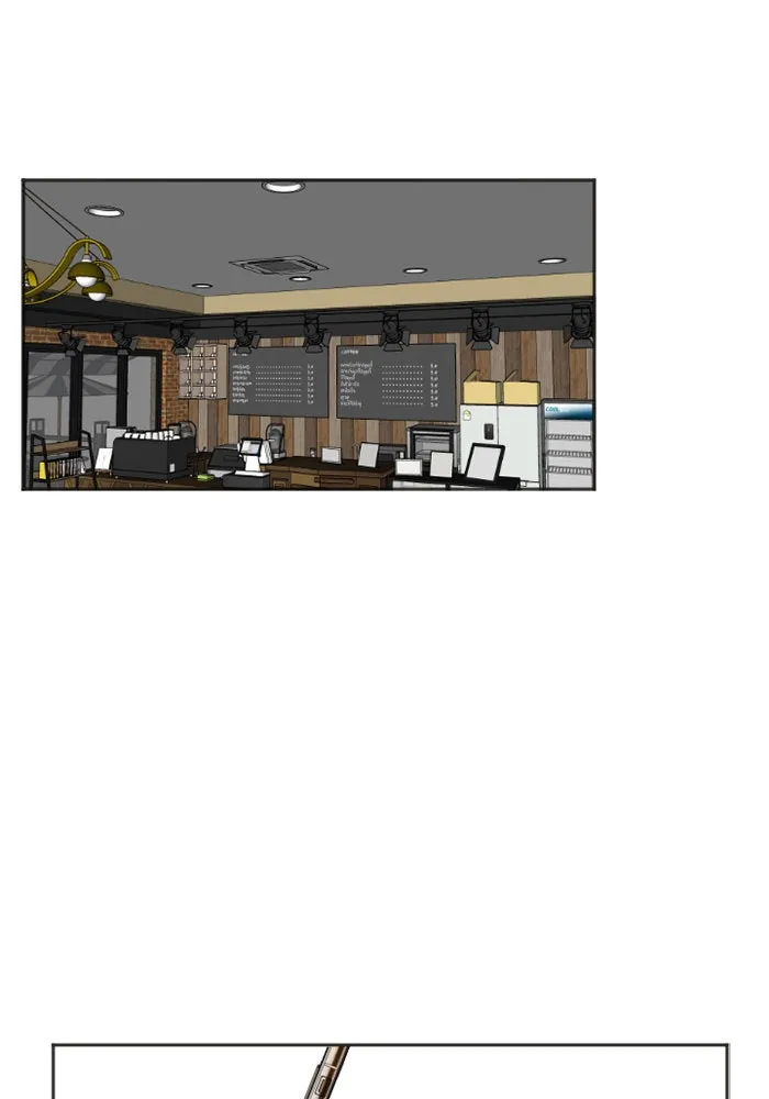 ช่วยเปลี่ยนฉันที ตอนที่ 7. ชเวโบยุน 7 รูปที่ 82