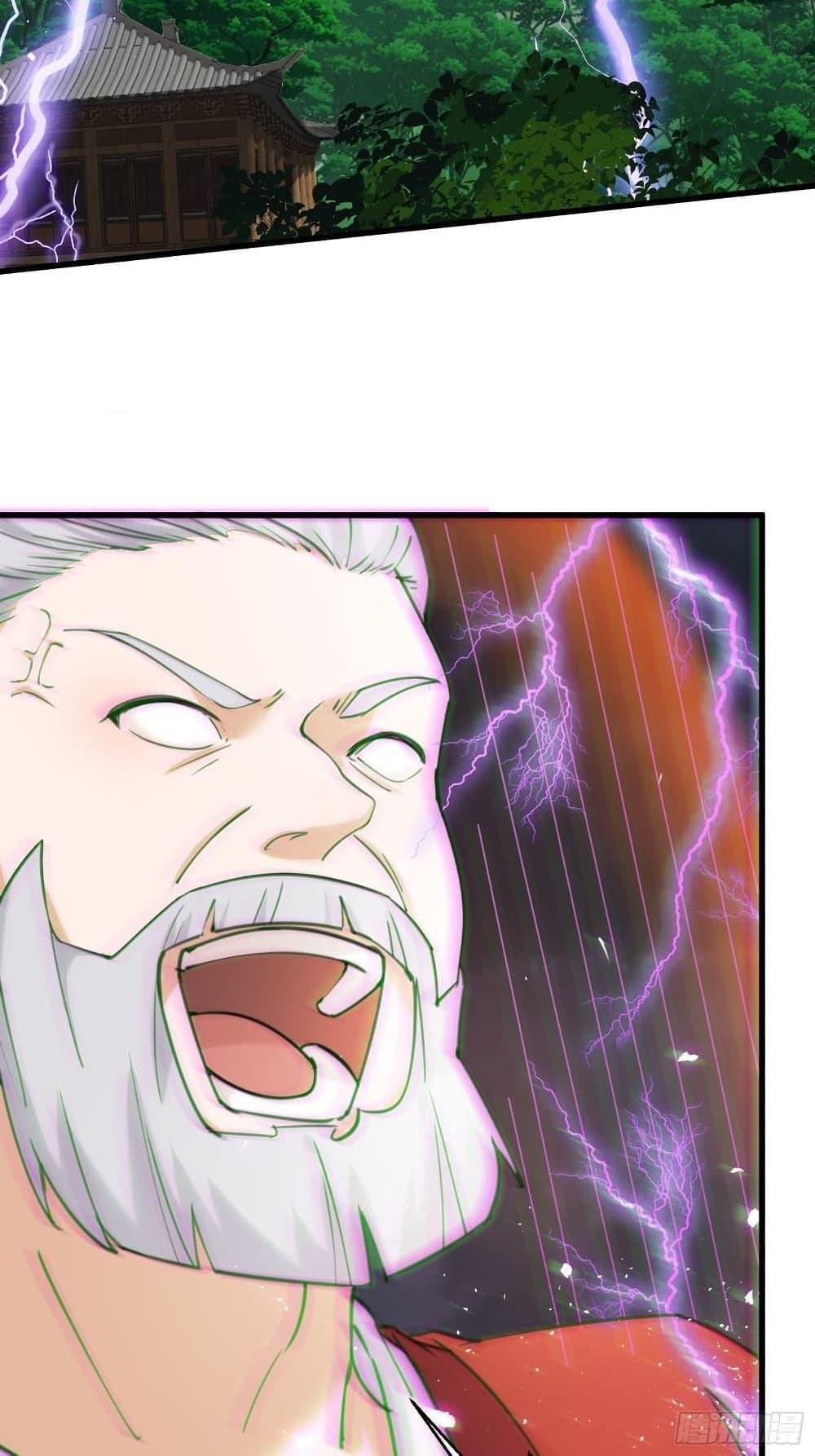 Manga-lc-com อ่านมังงะ อ่านการ์ตูน ออนไลน์ ฟรี Cultivating Immortality Requires a Rich Woman ตอนที่ 1 2 3 4 5 6 7 8 9 10 11 12 13 14 ฟรี ไม่มีโฆษณา Manga-lc - อ่าน มังงะ อ่าน การ์ตูน ออนไลน์ อ่านมังงะ ฟรี