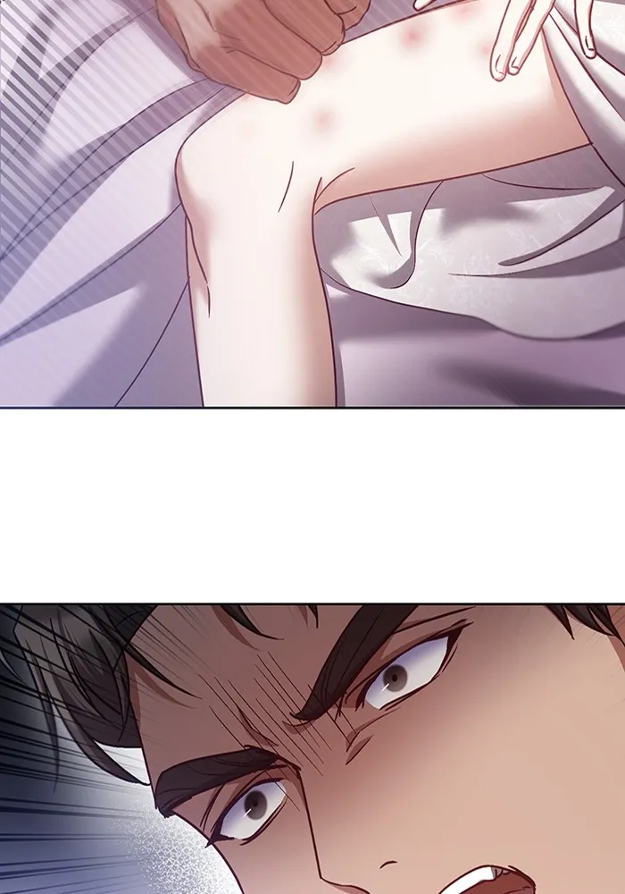 ทางหลุดพ้นของนักบุญลวง ตอนที่ 44 รูปที่ 7