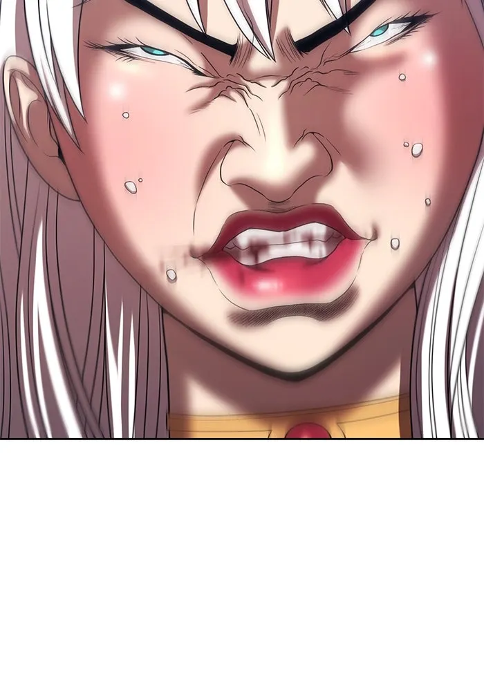 +99 ท่อนไม้พร้อมบวก ตอนที่ 23 ตื่นตัวต่อซาตาน (1) รูปที่ 8