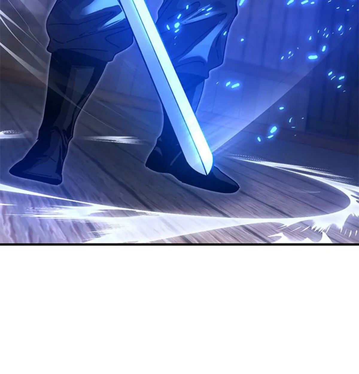 Chronicles of the Lazy Sovereign บ_นท_กของราชาจอมข_เก_ยจ ตอนที่ ตอนที่ 24 รูปที่ 108