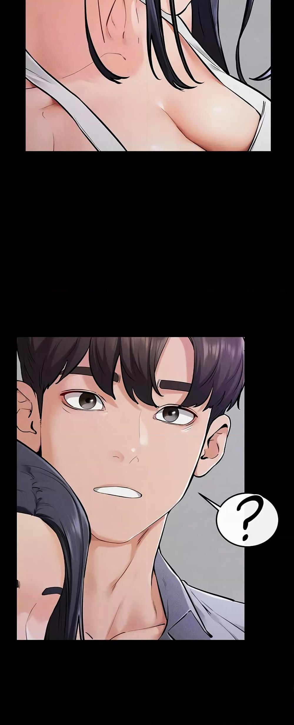 Doujin-Lc- อ่าน โดจิน มังฮวา เกาหลี ญี่ปุ่น จีน แปลไทย My New Family Treats me Well ตอนที่ 1 2 3 4 5 6 7 8 9 10 11 12 13 14 ฟรี ไม่มีโฆษณา อ่าน โดจิน Manhwa เกาหลี ญี่ปุ่น จีน เรามีครบ คัดมาให้เน้นๆ โดจิน 18+ รับประกันความฟินโดย  Doujin Lc