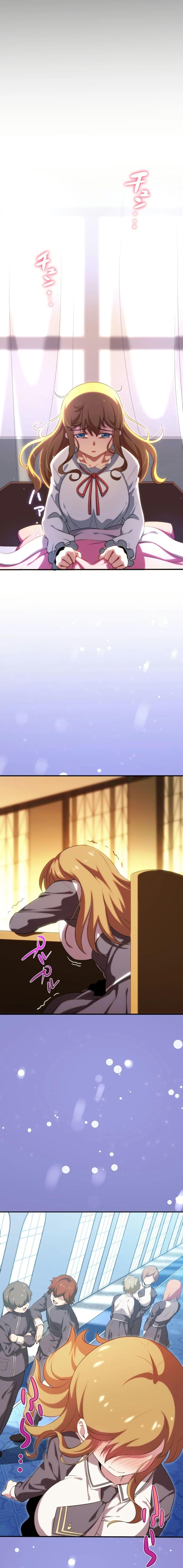 Manga-lc-com อ่านมังงะ อ่านการ์ตูน ออนไลน์ ฟรี Avenger of Mystical Eyes Blood Parasite ตอนที่ 1 2 3 4 5 6 7 8 9 10 11 12 13 14 ฟรี ไม่มีโฆษณา Manga-lc - อ่าน มังงะ อ่าน การ์ตูน ออนไลน์ อ่านมังงะ ฟรี