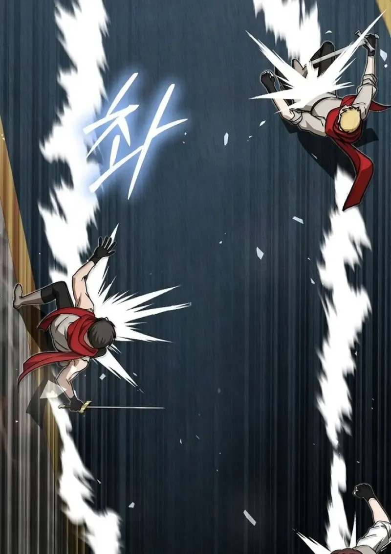 Concept Grasping Magic Genius ตอนที่ ตอนที่ 43 รูปที่ 112