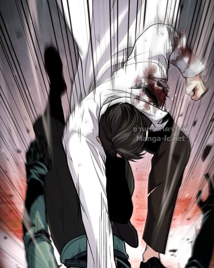 Doujin-Lc- อ่าน โดจิน มังฮวา เกาหลี ญี่ปุ่น จีน แปลไทย ฮีลเลอร์กำมะลอ ตอนที่ 1 2 3 4 5 6 7 8 9 10 11 12 13 14 ฟรี ไม่มีโฆษณา อ่าน โดจิน Manhwa เกาหลี ญี่ปุ่น จีน เรามีครบ คัดมาให้เน้นๆ โดจิน 18+ รับประกันความฟินโดย Doujin Lc