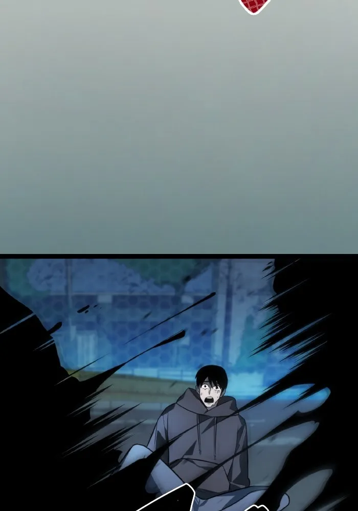 การแข่งขันของผู้เกิดใหม่ ตอนที่ 2 รูปที่ 68