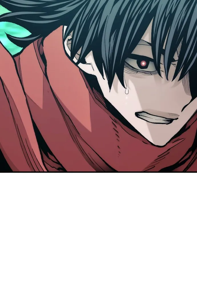 เส้นทางสู่เทพมาร ตอนที่ 128 รูปที่ 79