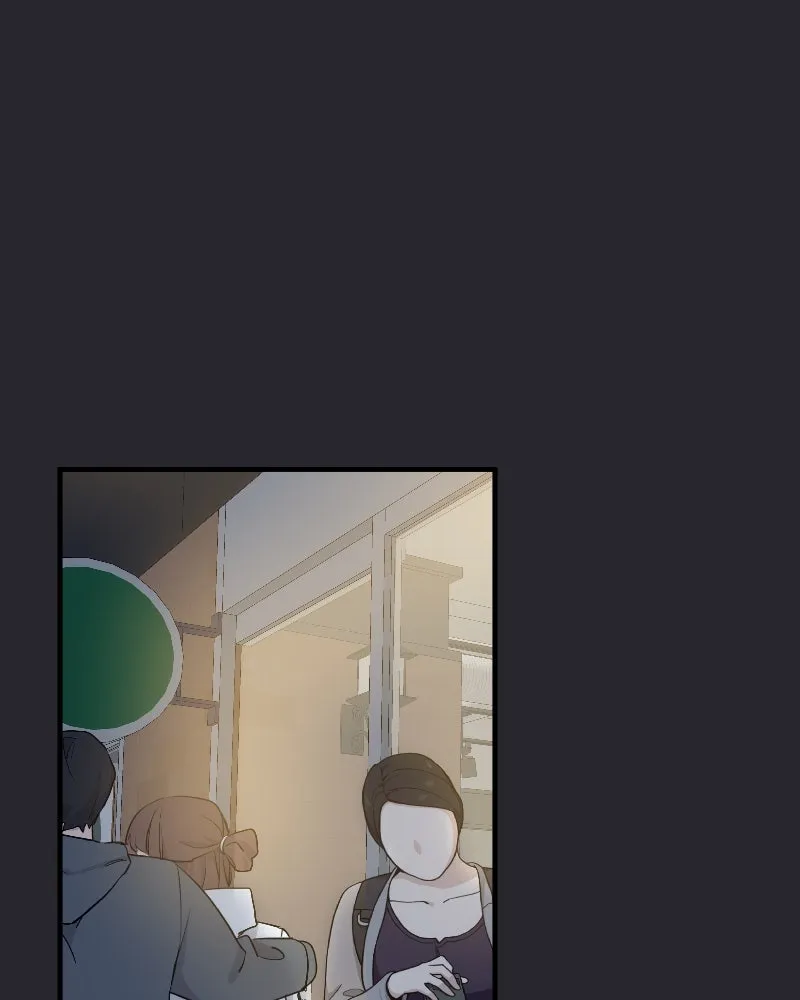 Promise of Death ตอนที่ ep15  เชื่อใจ รูปที่ 58