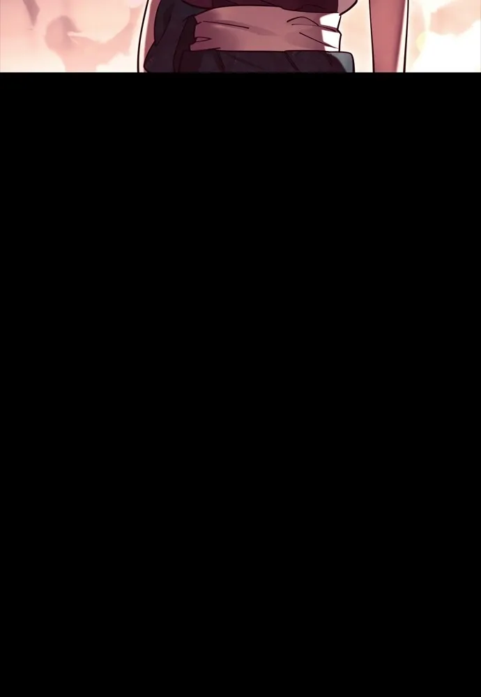 ยมราชลงทัณฑ์ ตอนที่ 46 รูปที่ 190