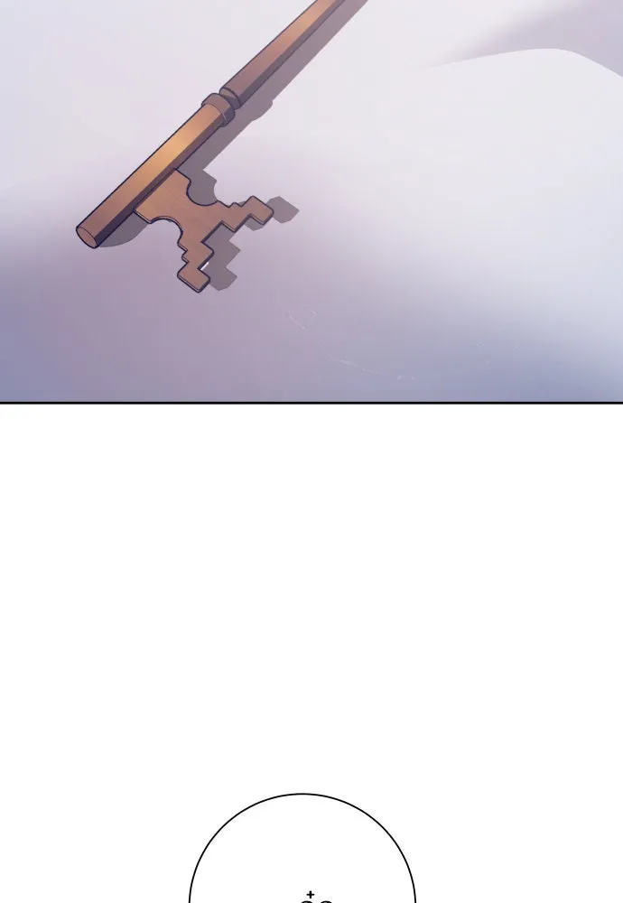 ชิงชีวิตพลิกลิขิตชะตา ตอนที่ 176. หากเทพเจ้าทรงรักลูกจริง(2) รูปที่ 127