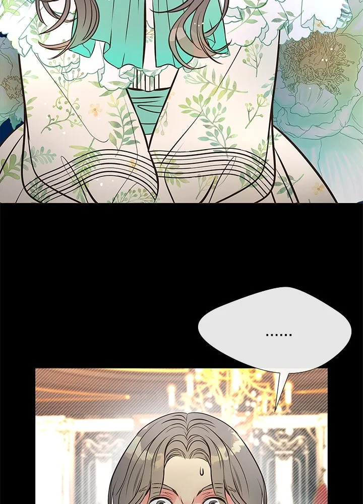 องค์ชายผู้อื้อฉาว ตอนที่ 5 รูปที่ 10