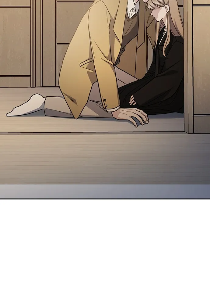 รักแล้วห้ามเลิก ตอนที่ 3 รูปที่ 95