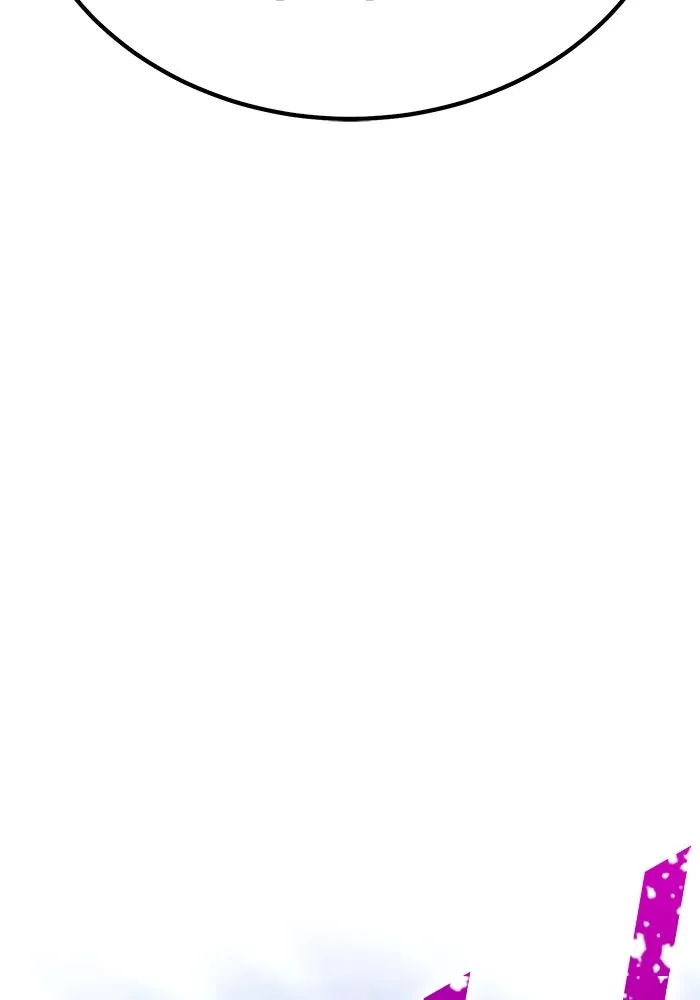 +99 ท่อนไม้พร้อมบวก ตอนที่ 44 ฝันลางร้าย รูปที่ 326