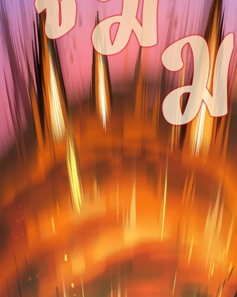 ปลูกผักพิชิตหอคอย ตอนที่ 66 รูปที่ 22