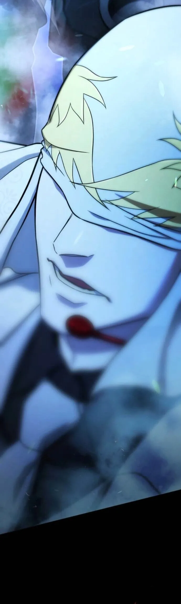 Zombie Papa ค_ณพ_อระห_ำพ_นธ_ซอมบ_ ตอนที่ ตอนที่ 15 รูปที่ 48