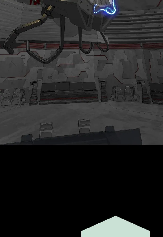 ยุคแห่งยอดมนุษย์ ตอนที่ 85 รูปที่ 148