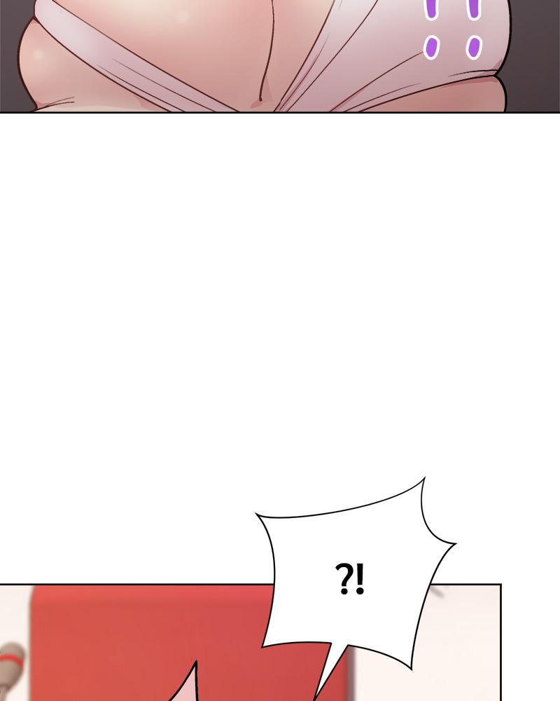 Doujin-Lc- อ่าน โดจิน มังฮวา เกาหลี ญี่ปุ่น จีน แปลไทย Playing a game ตอนที่ 1 2 3 4 5 6 7 8 9 10 11 12 13 14 ฟรี ไม่มีโฆษณา อ่าน โดจิน Manhwa เกาหลี ญี่ปุ่น จีน เรามีครบ คัดมาให้เน้นๆ โดจิน 18+ รับประกันความฟินโดย  Doujin Lc