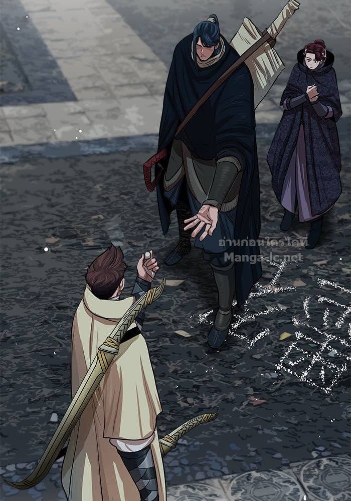 Doujin-Lc- อ่าน โดจิน มังฮวา เกาหลี ญี่ปุ่น จีน แปลไทย องครักษ์แห่งอัครสกุลจาง ตอนที่ 1 2 3 4 5 6 7 8 9 10 11 12 13 14 ฟรี ไม่มีโฆษณา อ่าน โดจิน Manhwa เกาหลี ญี่ปุ่น จีน เรามีครบ คัดมาให้เน้นๆ โดจิน 18+ รับประกันความฟินโดย Doujin Lc