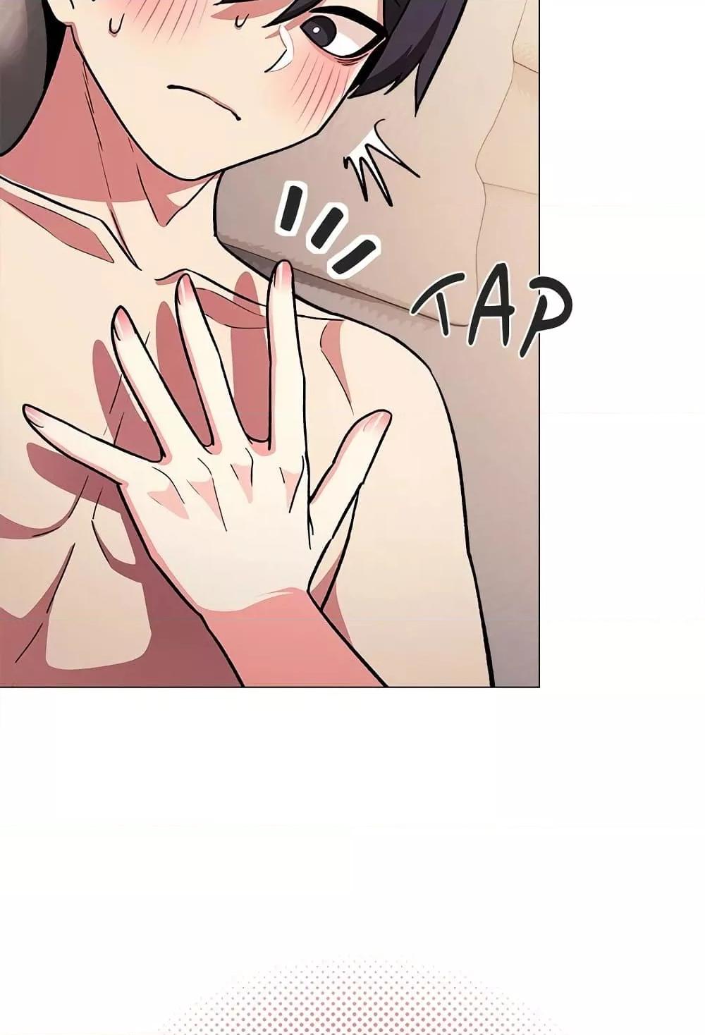 Doujin-Lc- อ่าน โดจิน มังฮวา เกาหลี ญี่ปุ่น จีน แปลไทย Stop Smoking ตอนที่ 1 2 3 4 5 6 7 8 9 10 11 12 13 14 ฟรี ไม่มีโฆษณา อ่าน โดจิน Manhwa เกาหลี ญี่ปุ่น จีน เรามีครบ คัดมาให้เน้นๆ โดจิน 18+ รับประกันความฟินโดย  Doujin Lc