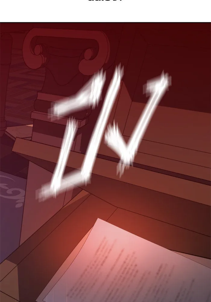 ชิงชีวิตพลิกลิขิตชะตา ตอนที่ 55. ความเข้าใจผิด(1) รูปที่ 152