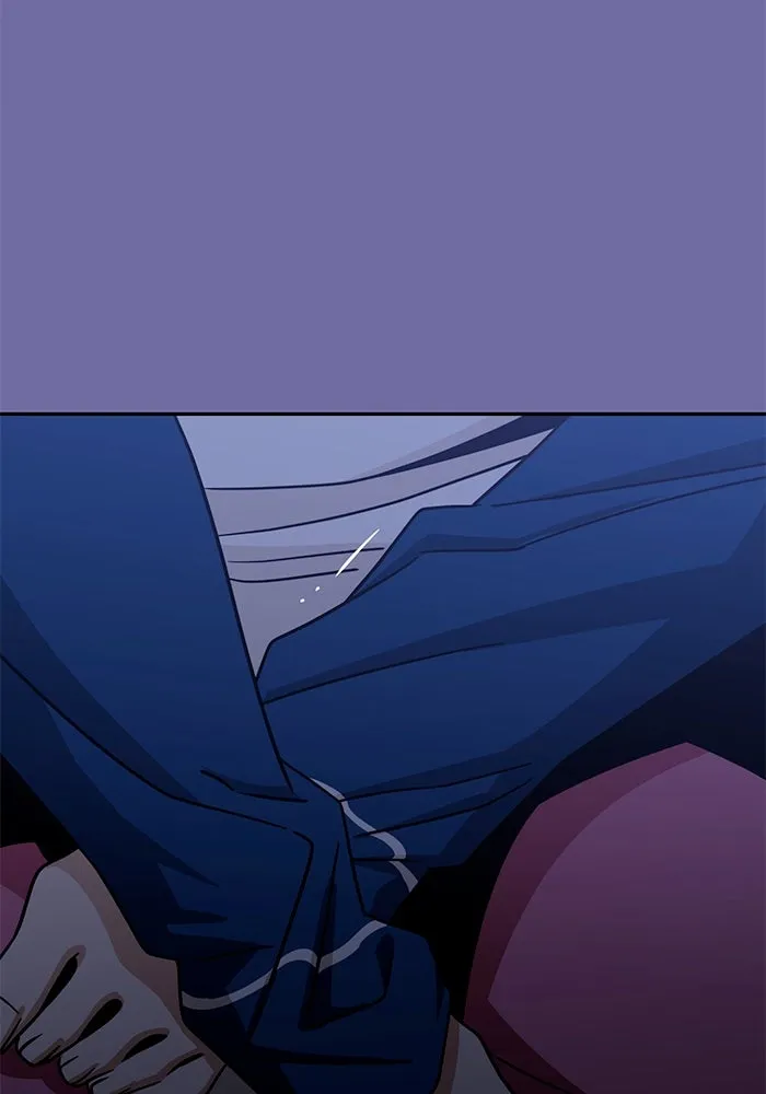 โชคชะตานำพารัก ตอนที่ 75 กึด รูปที่ 89