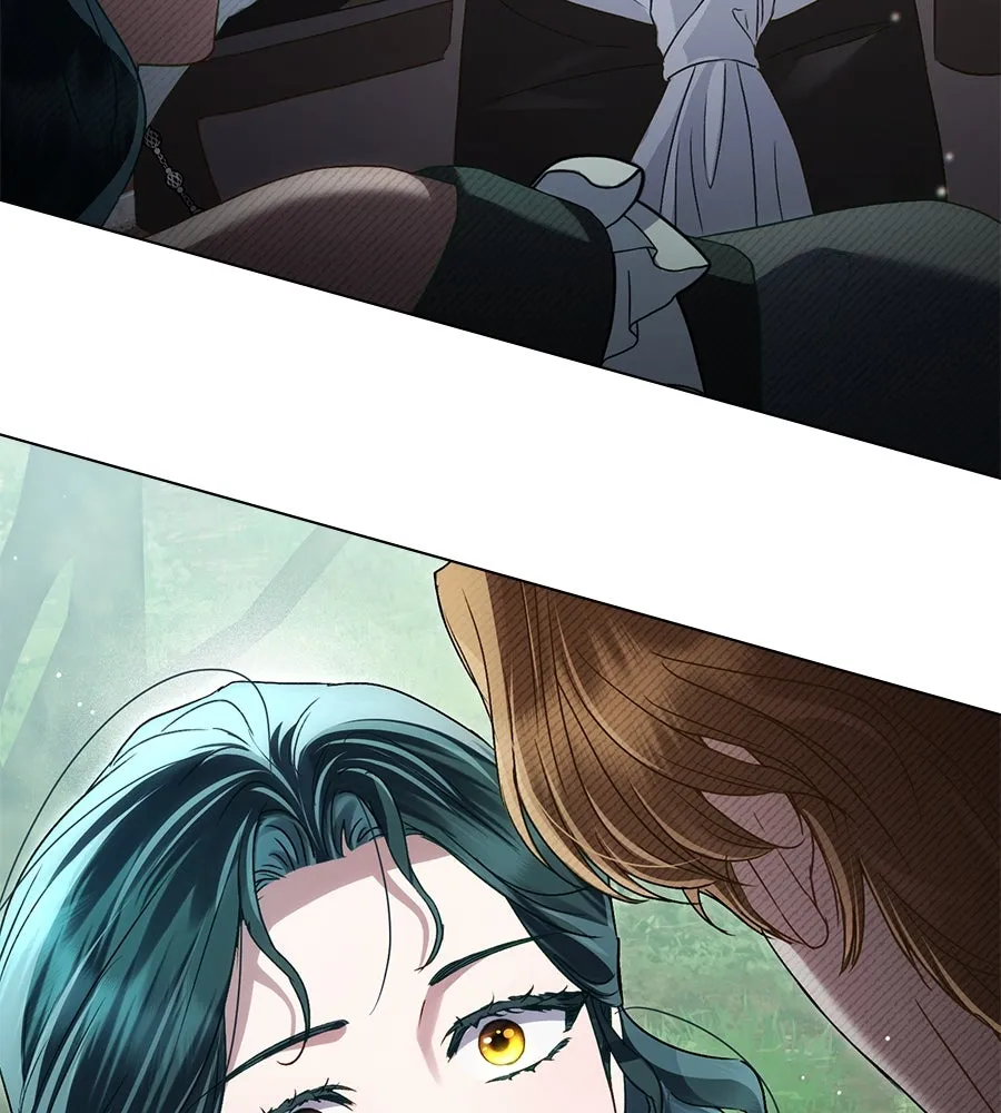 เล่ห์รักชนชั้นสูง ตอนที่ 42 รูปที่ 103