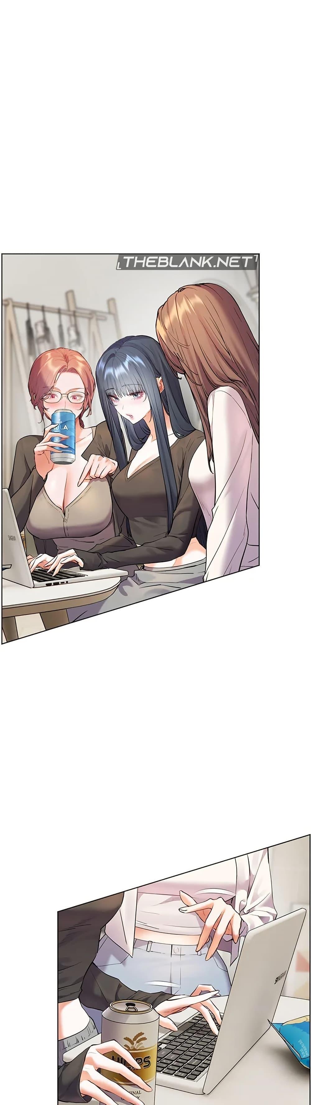 Doujin-Lc- อ่าน โดจิน มังฮวา เกาหลี ญี่ปุ่น จีน แปลไทย Teacher’s Efforts ตอนที่ 1 2 3 4 5 6 7 8 9 10 11 12 13 14 ฟรี ไม่มีโฆษณา อ่าน โดจิน Manhwa เกาหลี ญี่ปุ่น จีน เรามีครบ คัดมาให้เน้นๆ โดจิน 18+ รับประกันความฟินโดย  Doujin Lc