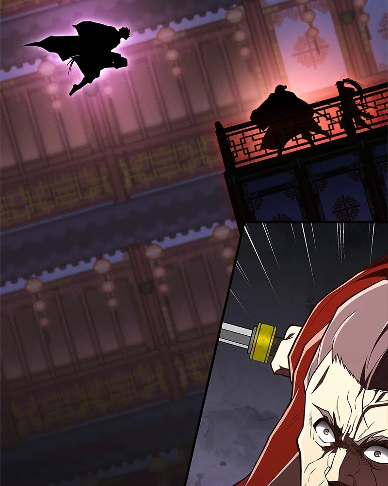 สุดยอดเทรนเนอร์แห่งยุทธภพ ตอนที่ 86 พวกเจ้าเป็นใครกันแน่ รูปที่ 62